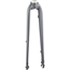 Trek Forgafler FX 2 Disc-gaffel 287mm, 50mm