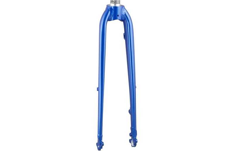Trek Frontgaffel FX 2 Disc-gaffel 287mm, 50mm