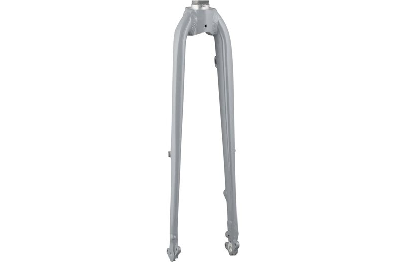 Trek Forgaffel FX 2 Disc 287mm, 50mm