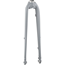 Trek Forgaffel FX 2 Disc 287mm, 50mm