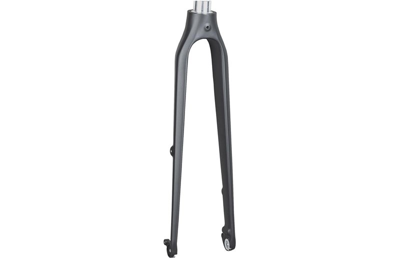 Trek Forgafler FX 3 Disc forgaffel 325mm, 50mm