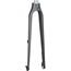 Trek Forgafler FX 3 Disc forgaffel 325mm, 50mm