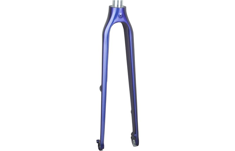 Trek Framgaffel FX 3 Disc gaffel 325mm, 50mm