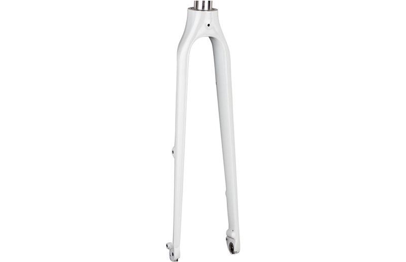 Trek Framgaffel FX 3 Disc gaffel 325mm, 50mm