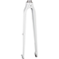 Trek Forgaffel FX 3 Disc 325mm, 50mm