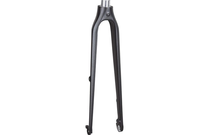 Trek Framgaffel FX 3 Disc for kvinner 325mm, 50mm