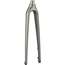 Trek forgafler FX Sport 4-gaffel til skivebremser 310mm, 50mm