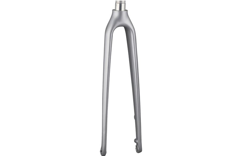 Trek Framgaffel FX Sport 4 for skivebrems 310mm, 50mm