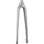 Trek Framgaffel FX Sport 4 for skivebrems 310mm, 50mm