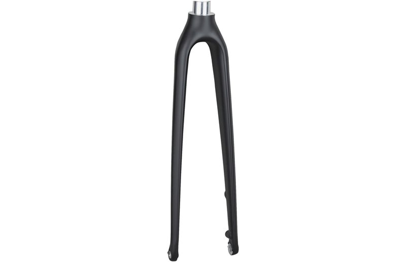 Trek Framgaffel FX Sport 6-gaffel för skivbroms 310mm, 50mm