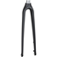 Trek Framgaffel FX Sport 6-gaffel för skivbroms 310mm, 50mm
