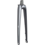 Trek Framgaffel FX Sport Carbon Thru-Skew Forgaffel 330mm, 50mm