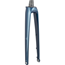 Trek Framgaffel FX Sport Carbon Thru-Skew Forks 330mm, 50mm