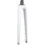 Trek Framgaffel FX Sport Carbon Thru-Skew Forks 330mm, 50mm