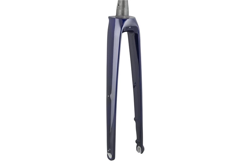 Trek Framgaffel FX Sport Carbon Thru-Skew Forks 330mm, 50mm