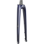 Trek Framgaffel FX Sport Carbon Thru-Skew Forks 330mm, 50mm