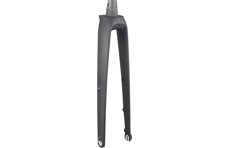 Trek Framgaffel FX Sport Carbon Thru-Skew Forks 330mm, 50mm