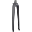 Trek Framgaffel FX Sport Carbon Thru-Skew Forks 330mm, 50mm