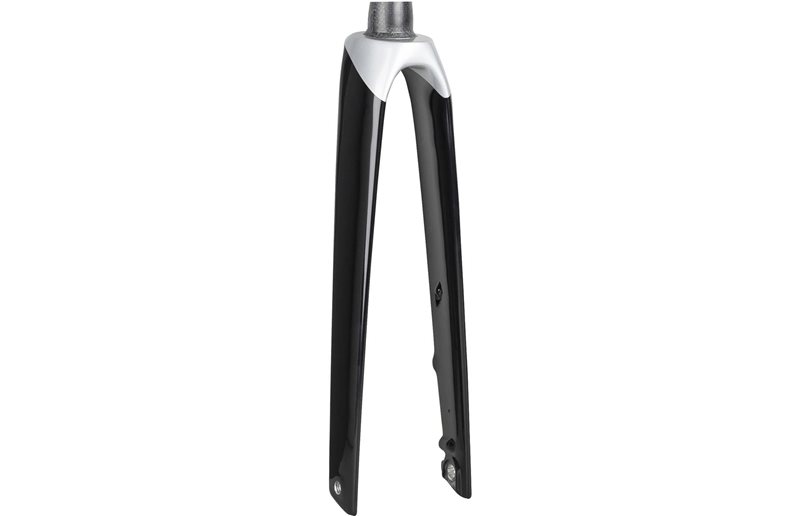 Trek Framgaffel Madone SLR 7 gaffel 230mm, 45mm