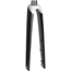Trek Forgaffel Madone SLR 7, 230mm, 45mm