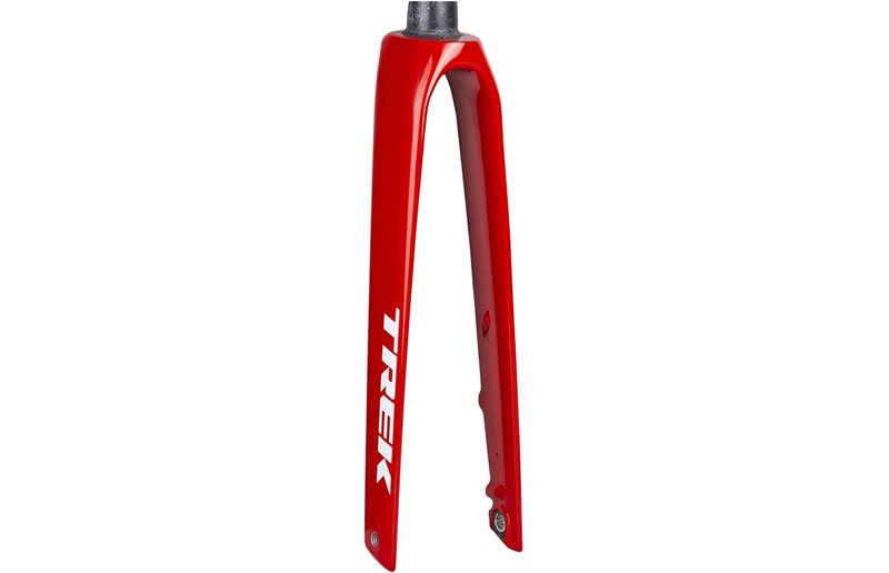 Trek Framgaffel Madone SLR 700c Skivebremser Stive Gafler 230mm, 45mm