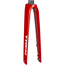 Trek Framgaffel Madone SLR 700c Skivebremser Stive Gafler 230mm, 45mm