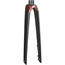 Trek Framgaffel Madone SLR 700c Disc Rigid Forks 230mm, 45mm