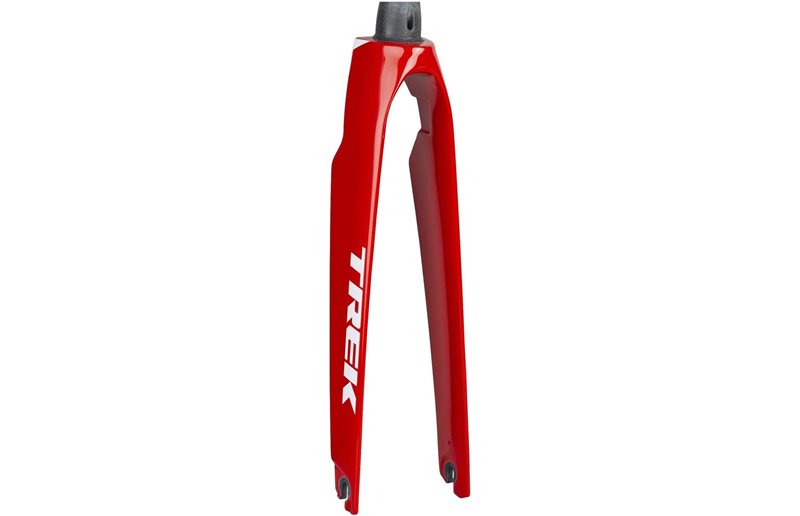 Trek Framgaffel Madone SLR 700c Rigid Forks 230mm, 45mm