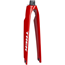 Trek Framgaffel Madone SLR 700c Rigid Forks 310mm, 40mm
