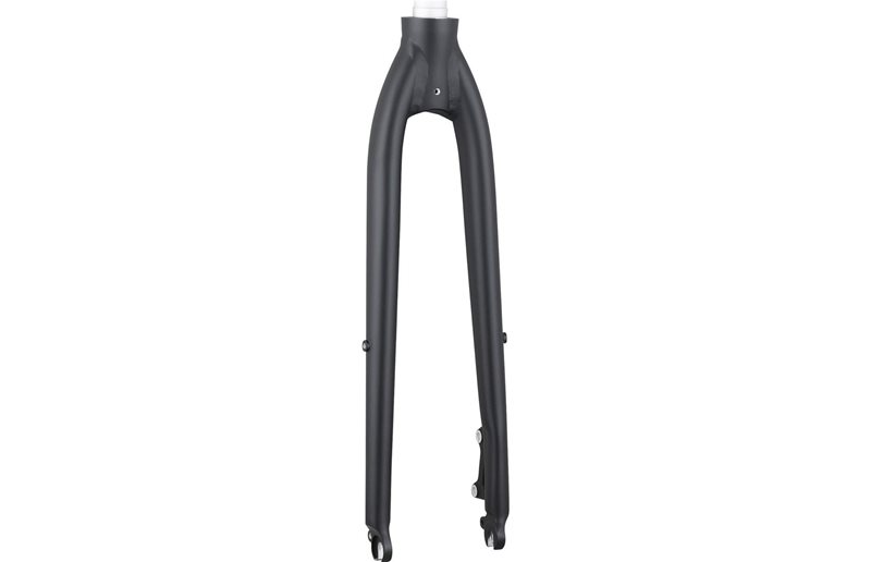 Trek Diamant 2016-2020 Neutral Udskiftningsforgaffel 305mm, 45mm