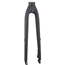Trek Diamant 2016-2020 Neutral Udskiftningsforgaffel 305mm, 45mm
