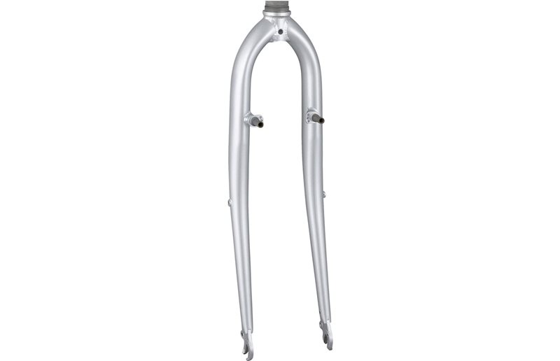 Trek Diamant 2017-2022 Topas Forgaffel 200mm, 50mm