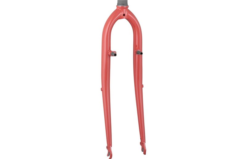 Trek Diamant 2017-2022 Topas Forgaffel 210mm, 50mm