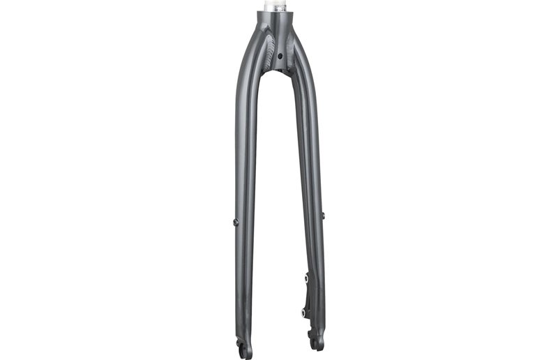 Trek Diamant 2018-2021 247 opp til 50mm Dekkgaffel 305mm, 45mm