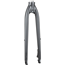 Trek Diamant 2018-2021 247 opp til 50mm Dekkgaffel 305mm, 45mm