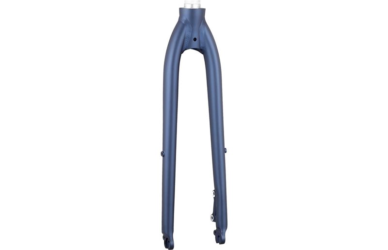 Trek Diamant 2018-2021 247 up to 50mm Tire Fork 305mm, 45mm