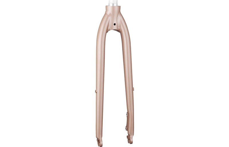 Trek Diamant 2018-2021 247 op til 50mm Dækgafler 305mm, 45mm