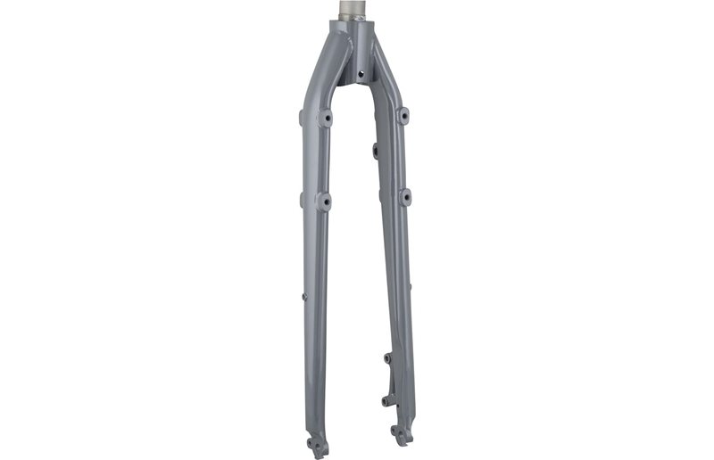 Trek Diamant 2019-2020 UM2+ / District+ 2 700c Stive Gafler 300mm, 45mm