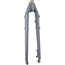 Trek Diamant 2019-2020 UM2+ / District+ 2 700c Stive Gafler 300mm, 45mm