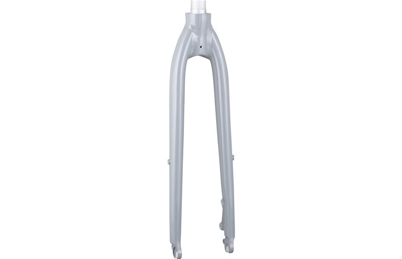 Trek Diamant 2020 L500 700c Stiv Gaffel 305mm, 45mm
