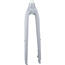 Trek Diamant 2020 L500 700c Stiv Gaffel 305mm, 45mm
