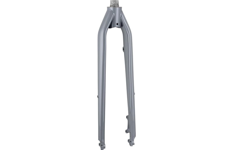 Trek Diamant 2020-2021 District+ 1 Forgaffel 210mm, 45mm