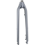 Trek Diamant 2020-2021 District+ 1 Forgaffel 210mm, 45mm