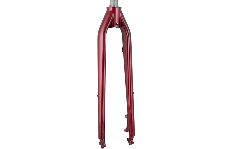 Trek Diamant 2020-2021 District+ 1 Forgaffel 210mm, 45mm