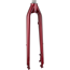 Trek Diamant 2020-2021 District+ 1 Forgaffel 210mm, 45mm