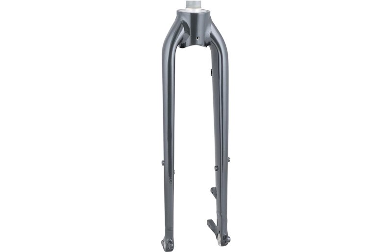 Trek Diamant 2020-2022 Allant+ 7, 8, 9 700c Stive Forgafler 324mm, 45mm