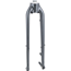 Trek Diamant 2020-2022 Allant+ 7, 8, 9 700c Stive Forgafler 324mm, 45mm
