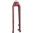 Trek Diamant 2020-2022 Allant+ 7, 8, 9 700c Rigid Forks 325mm, 45mm