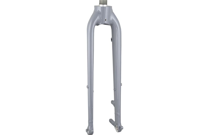 Trek Diamant 20202022 Opal+/Opal Esprit+ Fork 325mm, 0mm