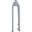 Trek Diamant 20202022 Opal+/Opal Esprit+ Fork 325mm, 0mm